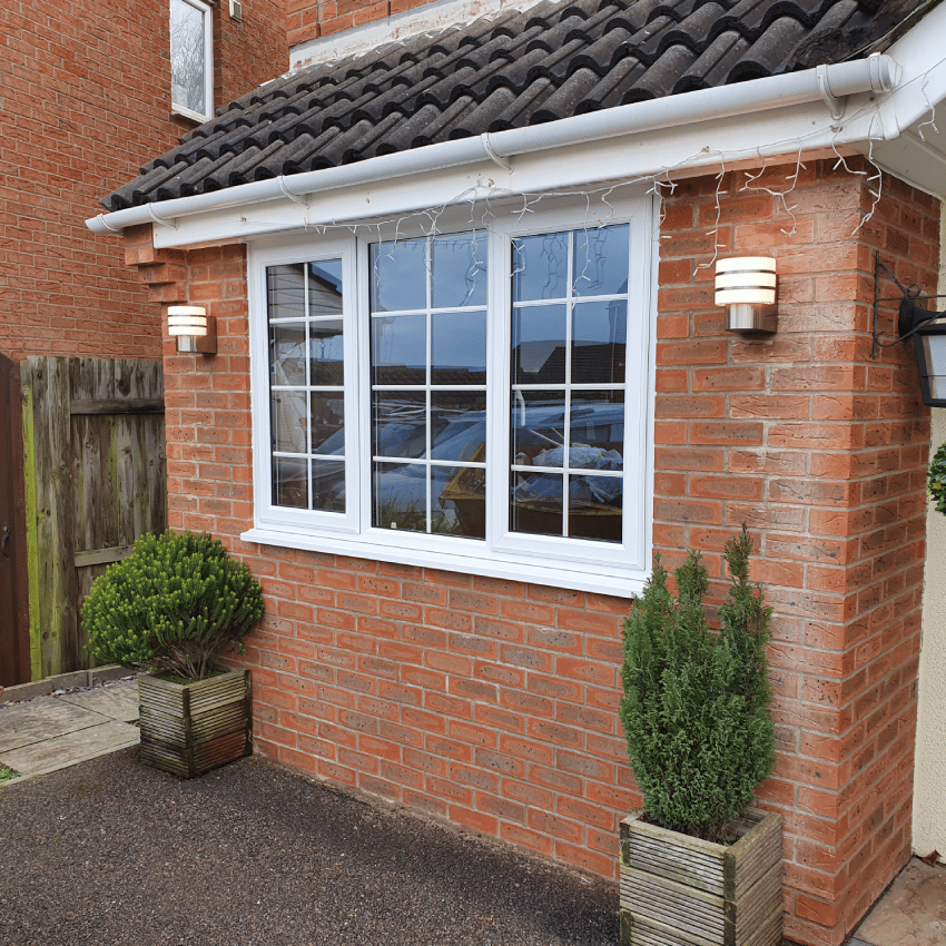 garage-conversion-roofline-size-1