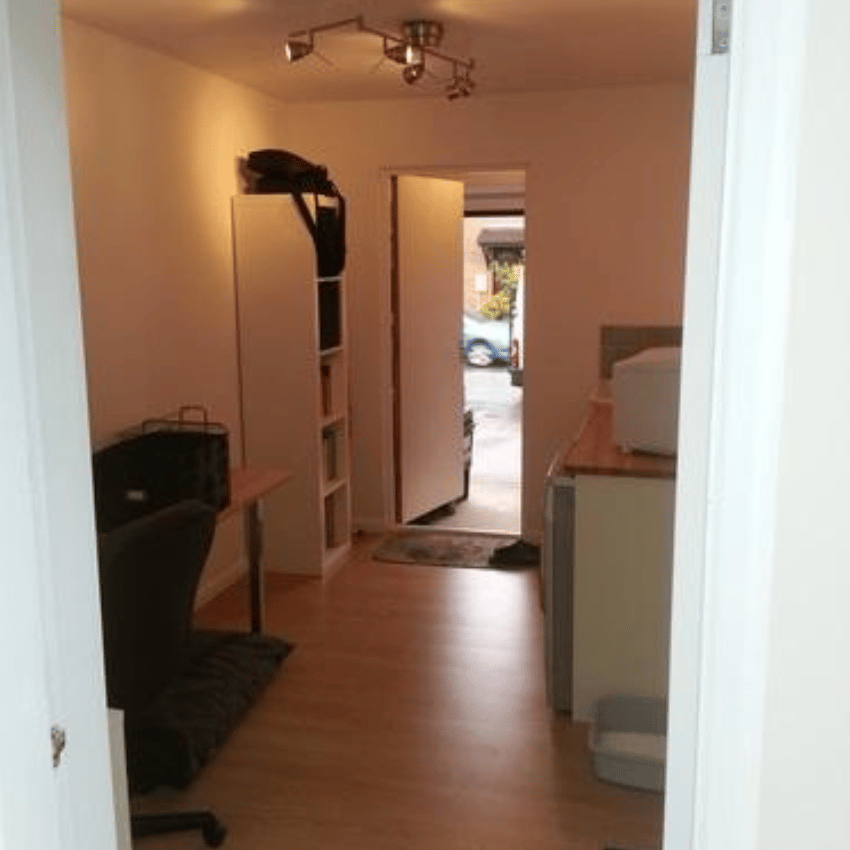 garage-conversion-roofline-size-10
