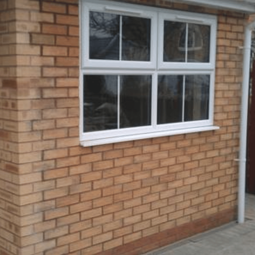 garage-conversion-roofline-size-11
