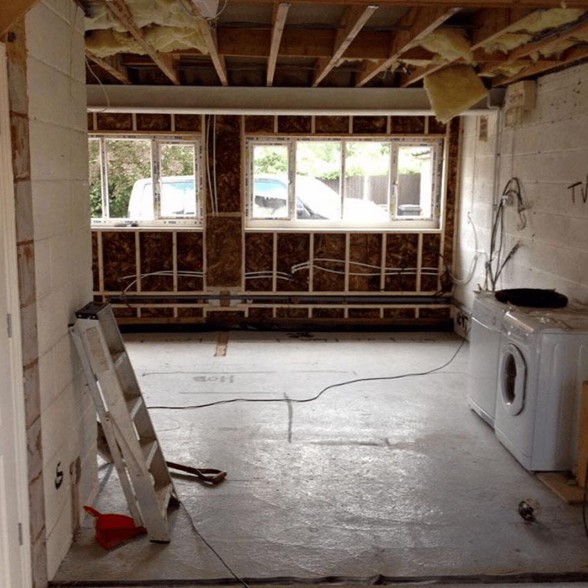 garage-conversion-roofline-size-3