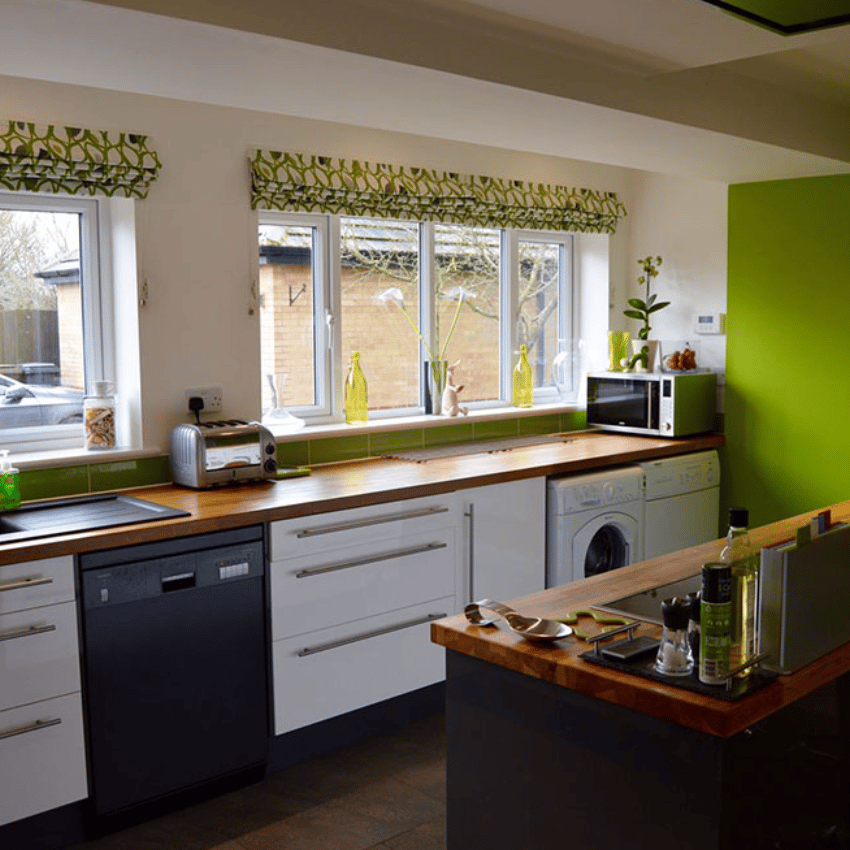 garage-conversion-roofline-size-5