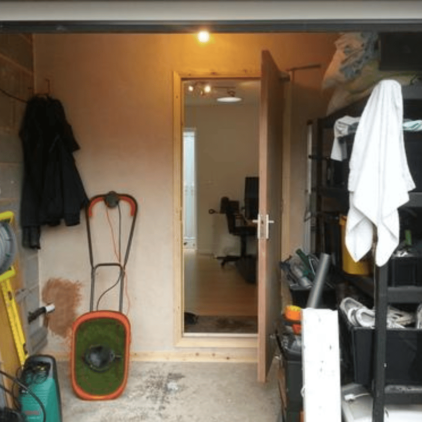 garage-conversion-roofline-size-6