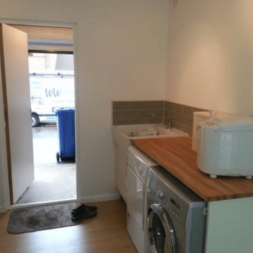 garage-conversion-roofline-size-7
