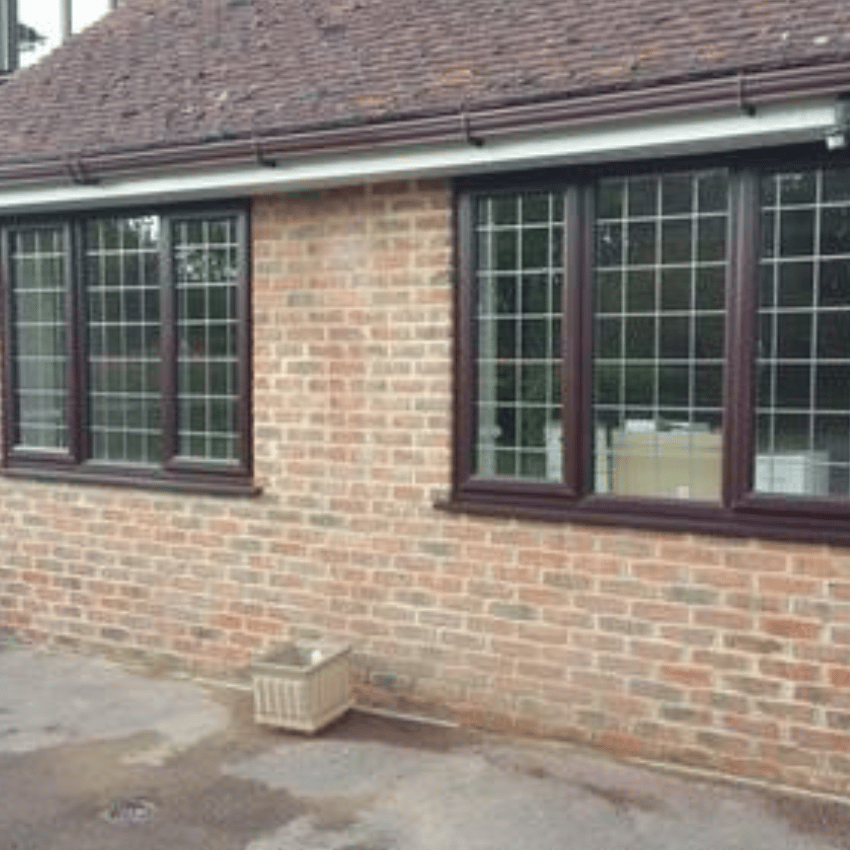 garage-conversion-roofline-size-8