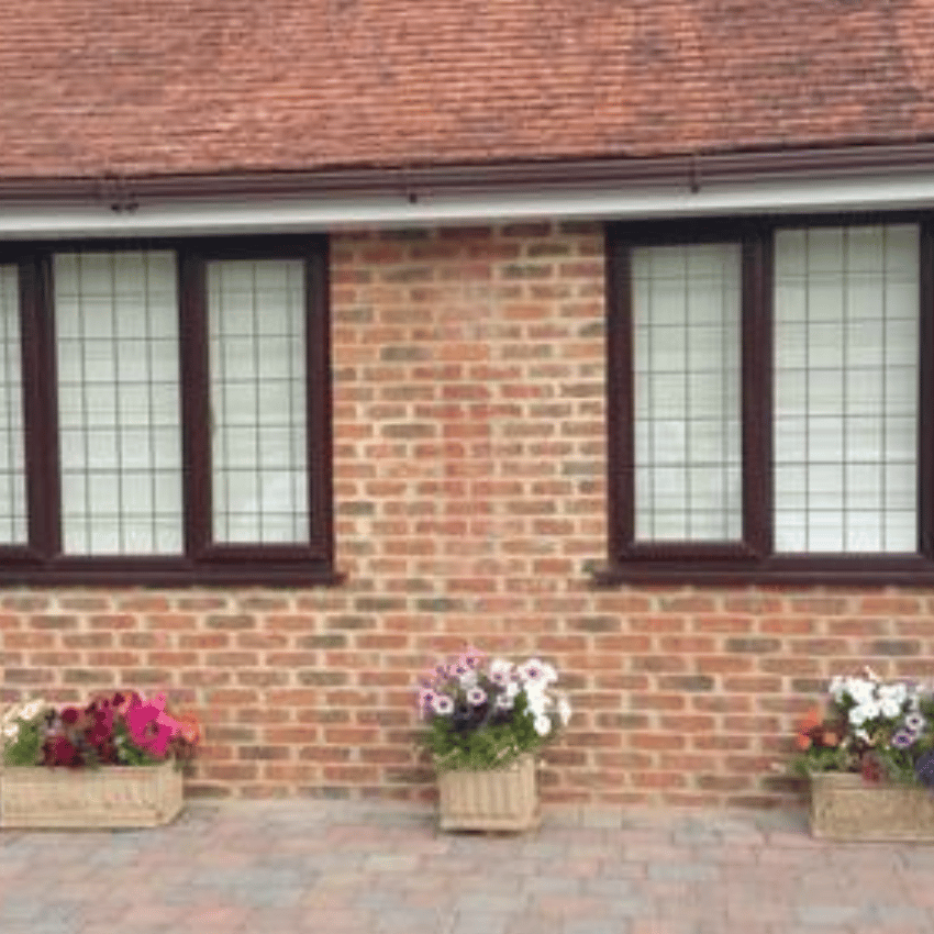 garage-conversion-roofline-size-9